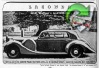 Lagonda 1938 0.jpg
